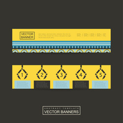 Similar image 8268175