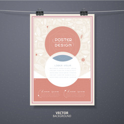 Similar image 8268176