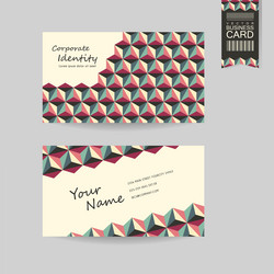 Similar image 8268177