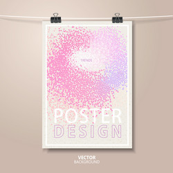 Similar image 8268178