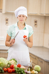 Similar image 8268182