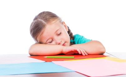 Similar image 8268183