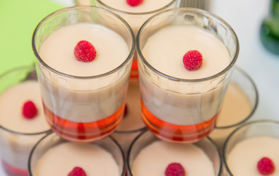 Similar image 8268185