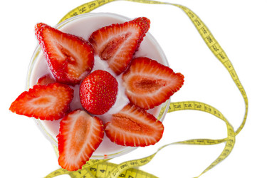 Similar image 8268186