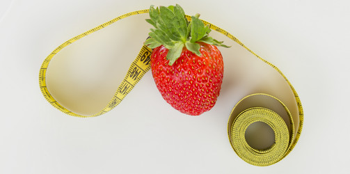 Similar image 8268188