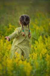 Similar image 8268192