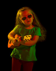 Similar image 8268193