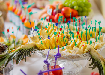 Similar image 8268194