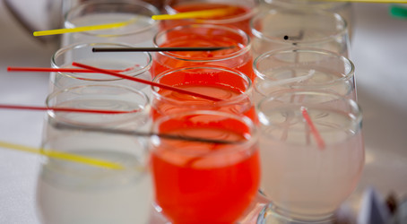 Similar image 8268195