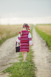 Similar image 8268197