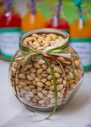 Similar image 8268198