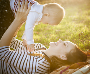 Similar image 8268206