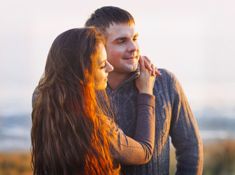 Similar image 8268210