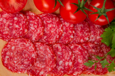 Similar image 8268213