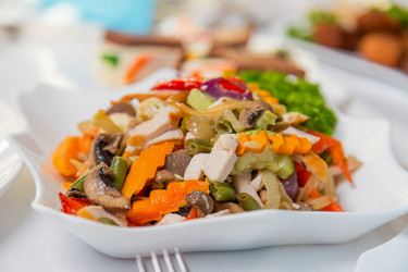 Similar image 8268216