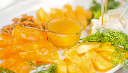 Similar image 8268218