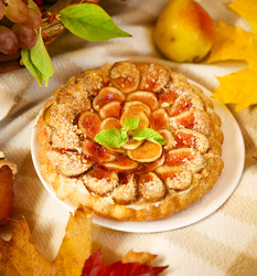 Similar image 8268221