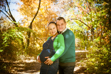 Similar image 8268225