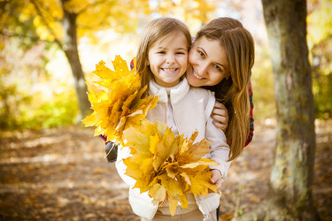 Similar image 8268226