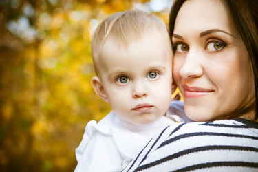 Similar image 8268229