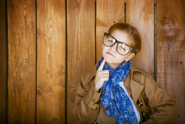 Similar image 8268231