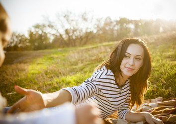 Similar image 8268240