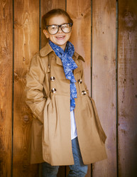 Similar image 8268242