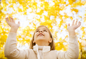 Similar image 8268243