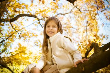 Similar image 8268244