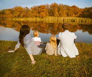 Similar image 8268247