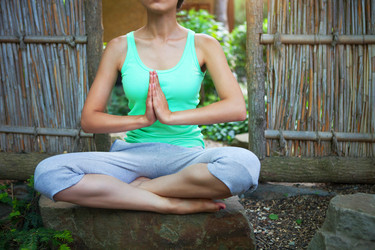 Similar image 8268250