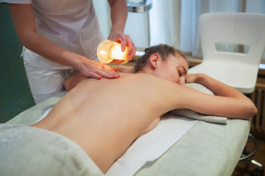 Similar image 8268251