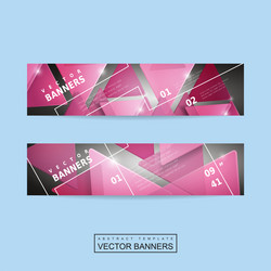 Similar image 8268262