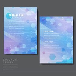 Similar image 8268263