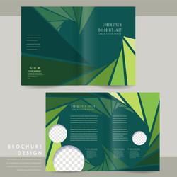 Similar image 8268265