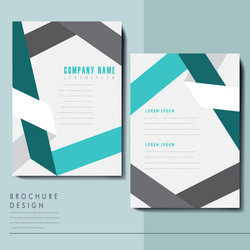 Similar image 8268266