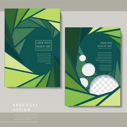 Similar image 8268267