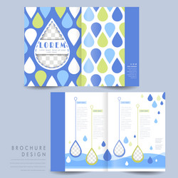 Similar image 8268269