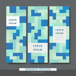 Similar image 8268273