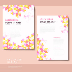 Similar image 8268274