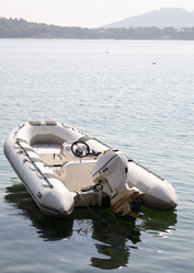 Similar image 8268284