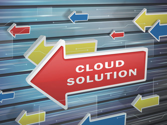 Similar image 8268288