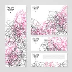 Similar image 8268292