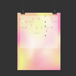 Similar image 8268297