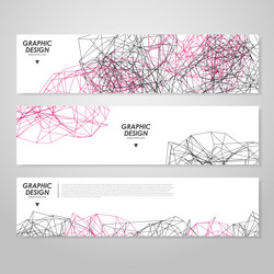 Similar image 8268298