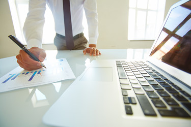 Similar image 8268302