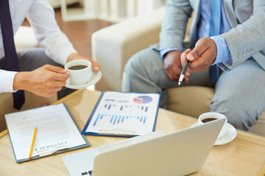 Similar image 8268303