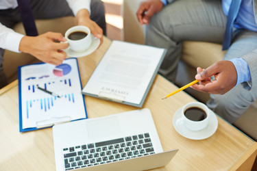 Similar image 8268307