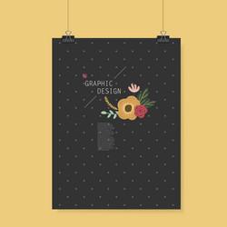 Similar image 8268320