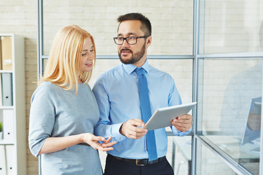 Similar image 8268321